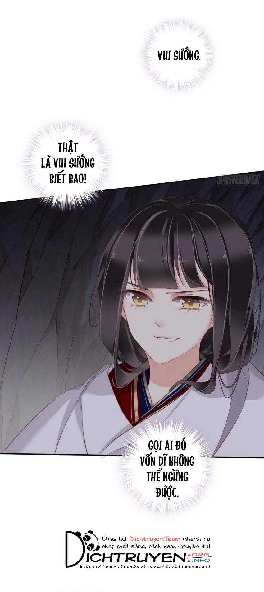 Quận Chúa Bất Tư Gia Chapter 72 - 30