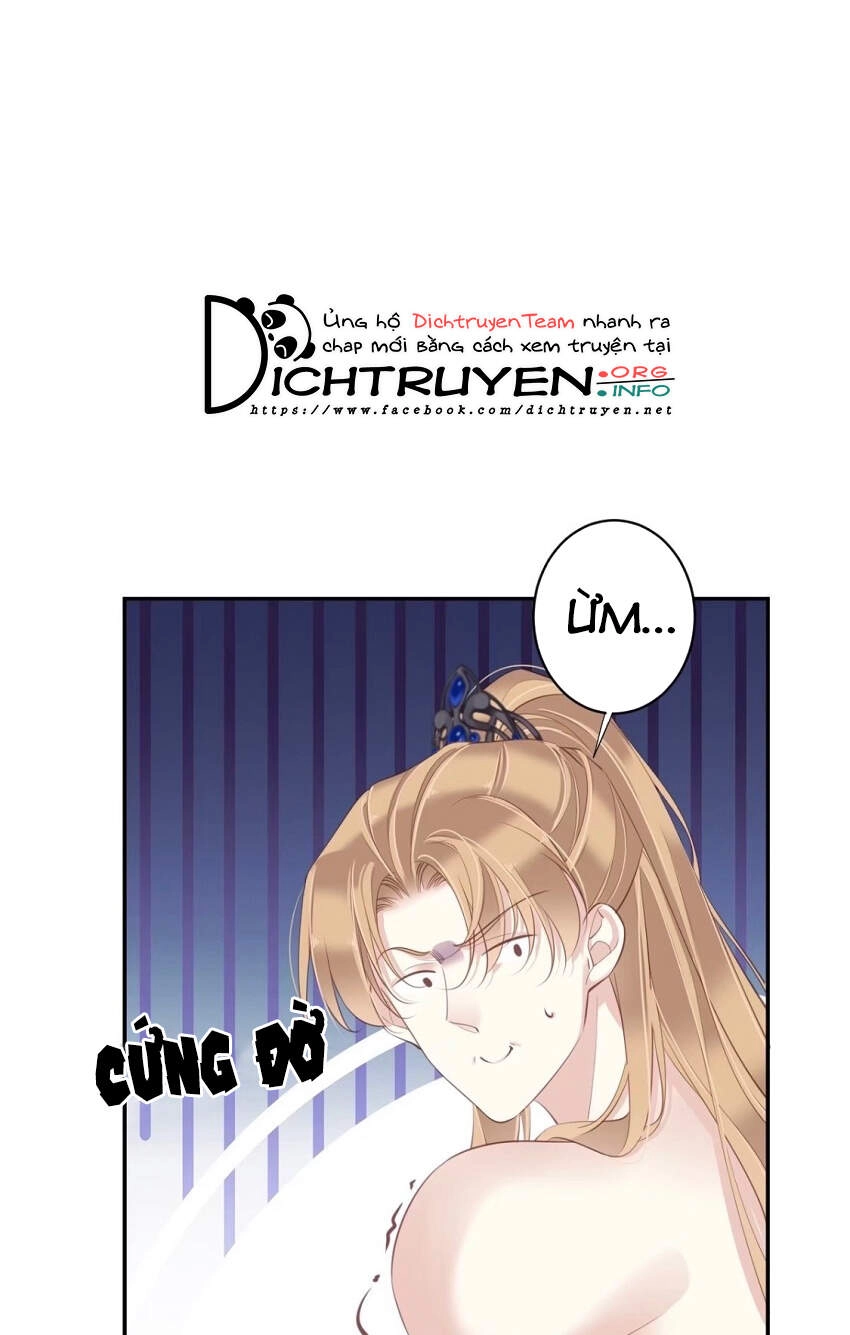 Quận Chúa Bất Tư Gia Chapter 72 - 32