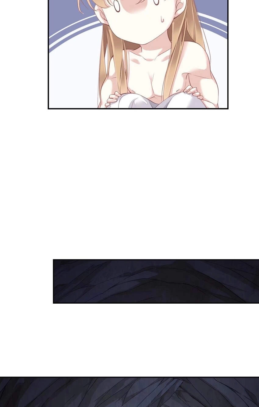 Quận Chúa Bất Tư Gia Chapter 72 - 38