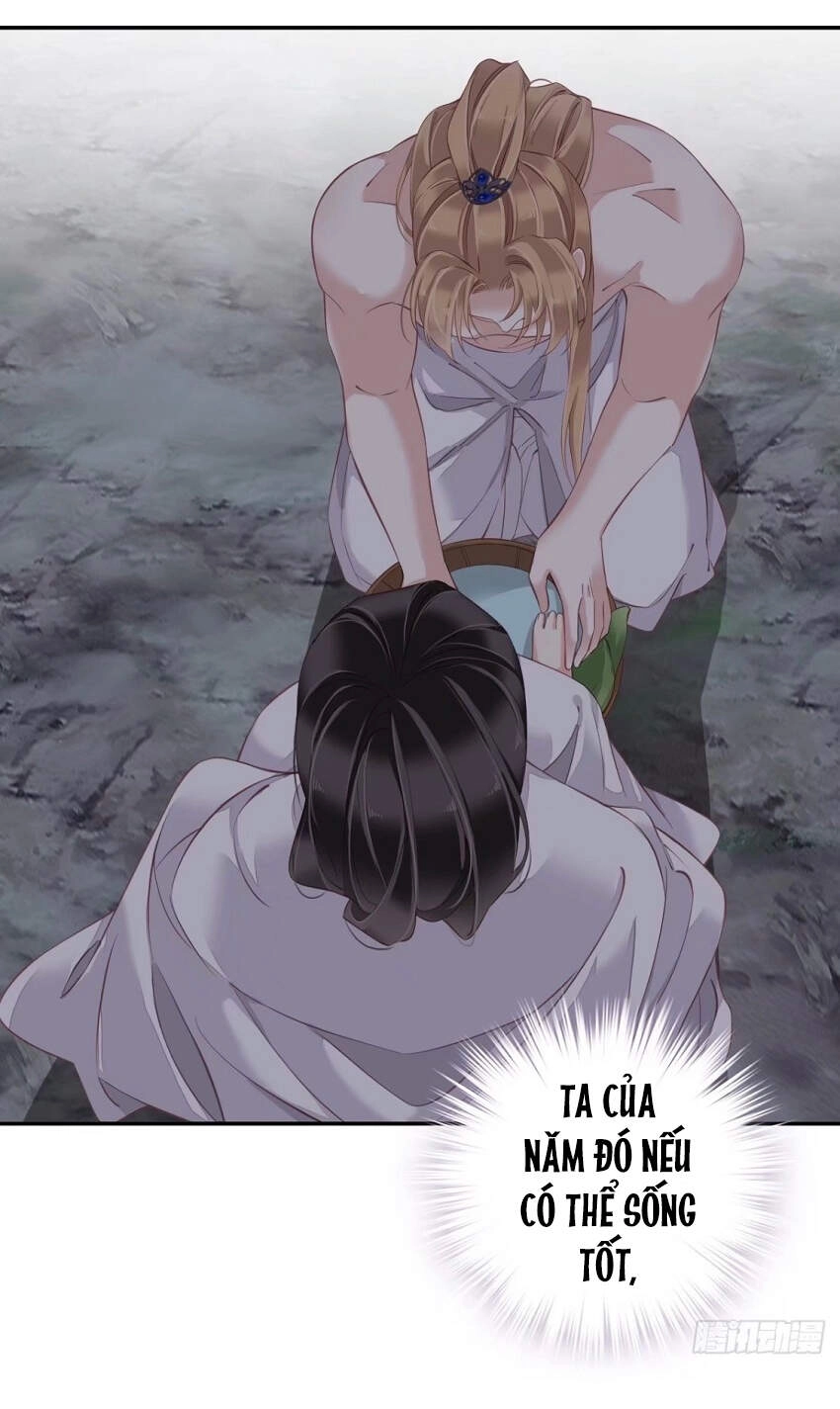 Quận Chúa Bất Tư Gia Chapter 72 - 41