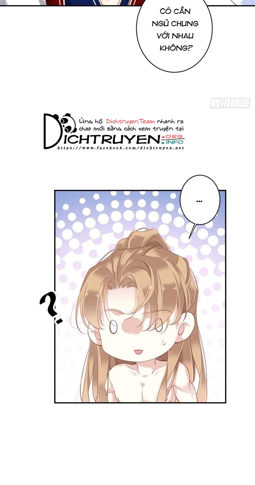 Quận Chúa Bất Tư Gia Chapter 73 - 6