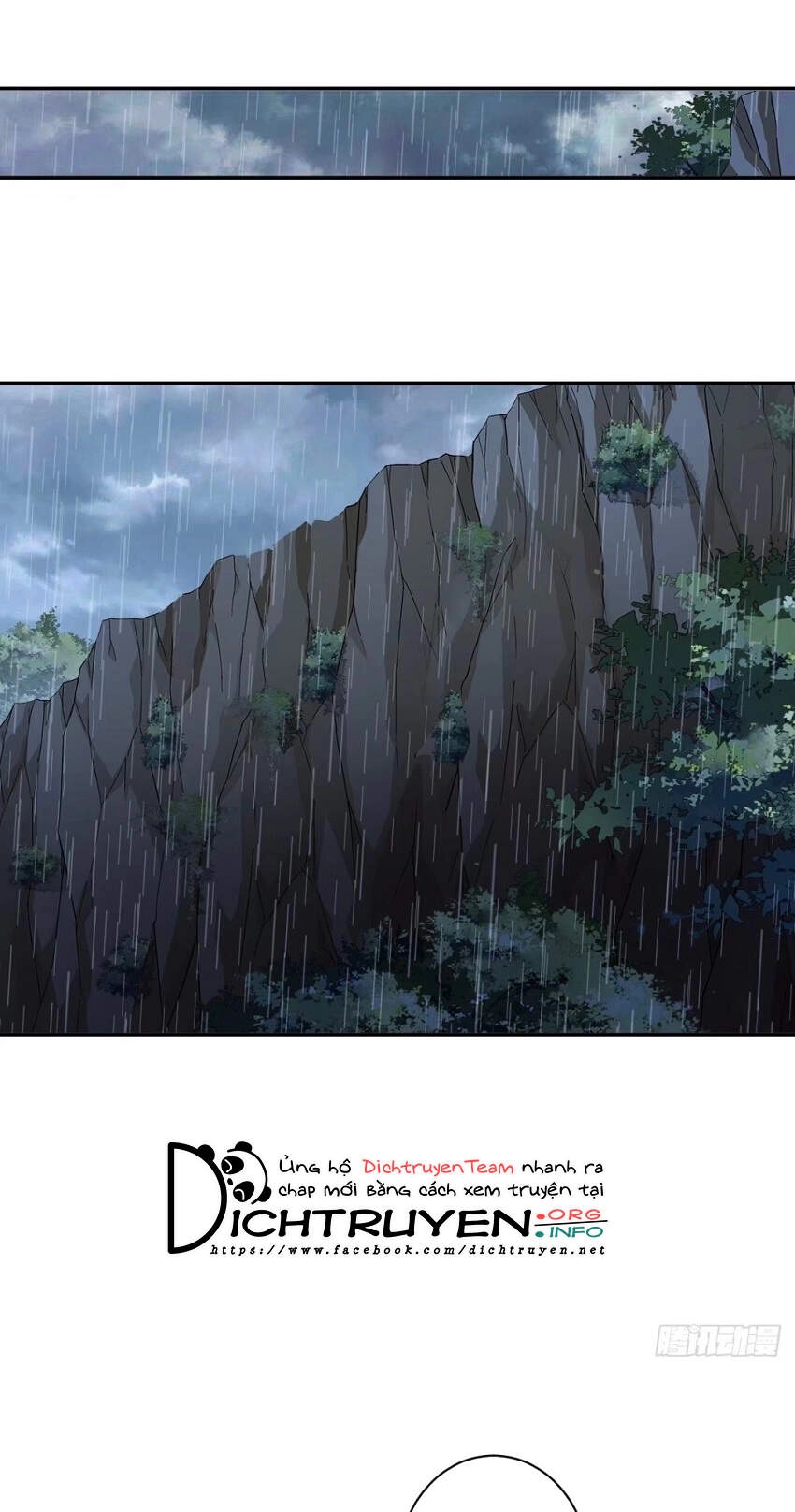 Quận Chúa Bất Tư Gia Chapter 73 - 19