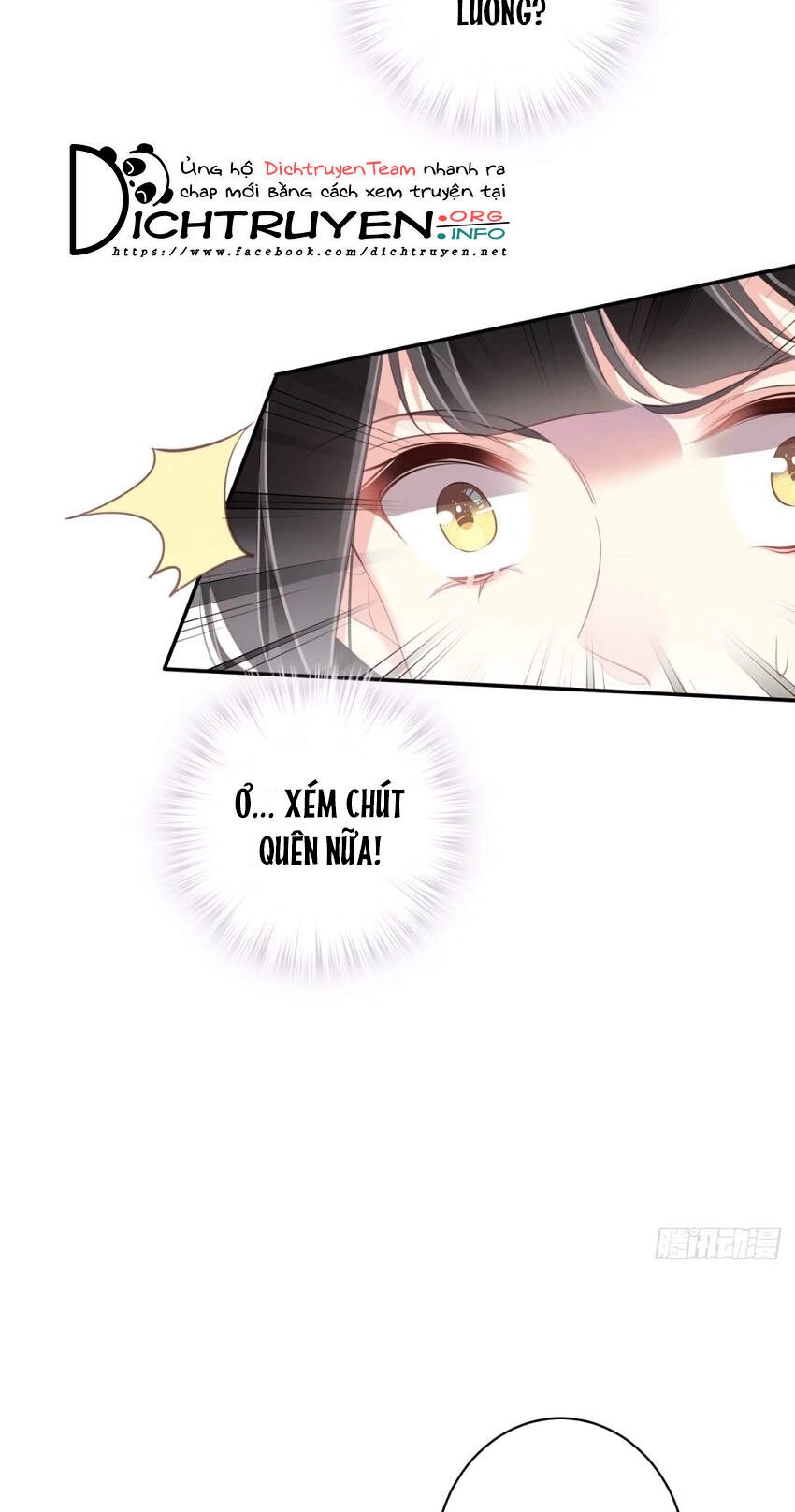 Quận Chúa Bất Tư Gia Chapter 73 - 23