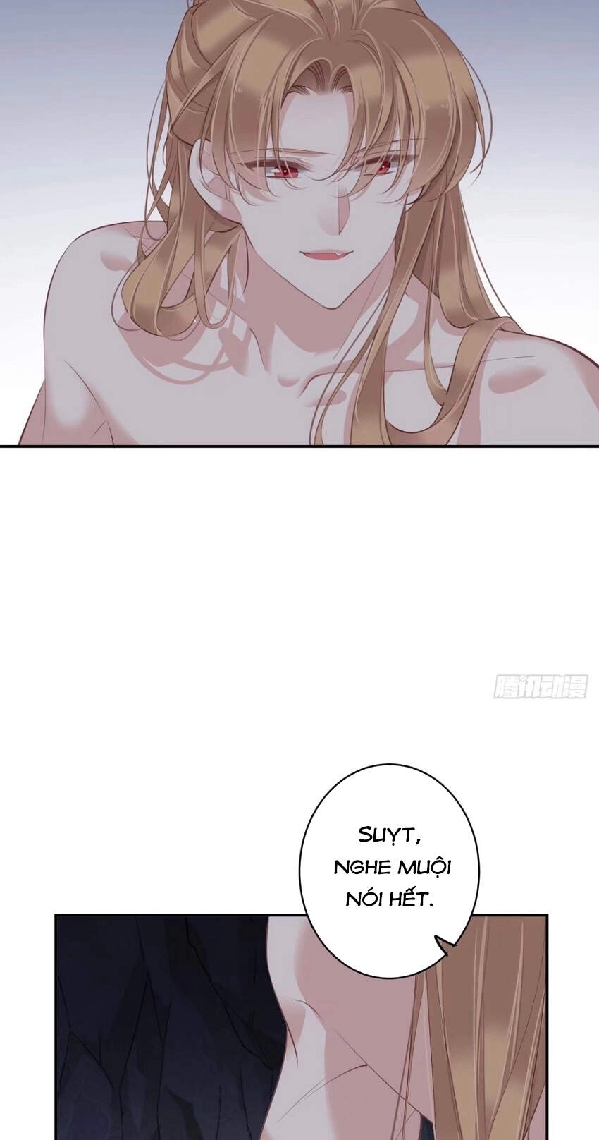 Quận Chúa Bất Tư Gia Chapter 73 - 29