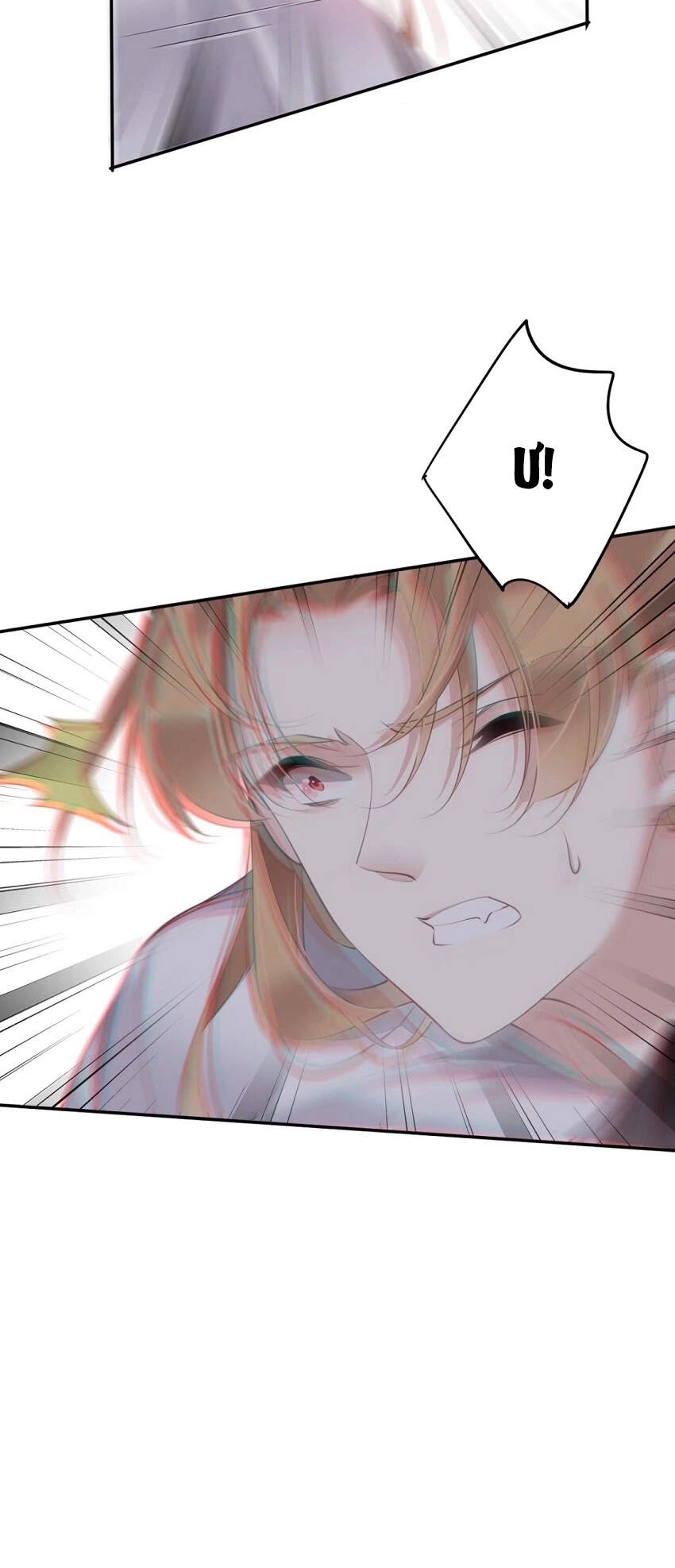 Quận Chúa Bất Tư Gia Chapter 73 - 34