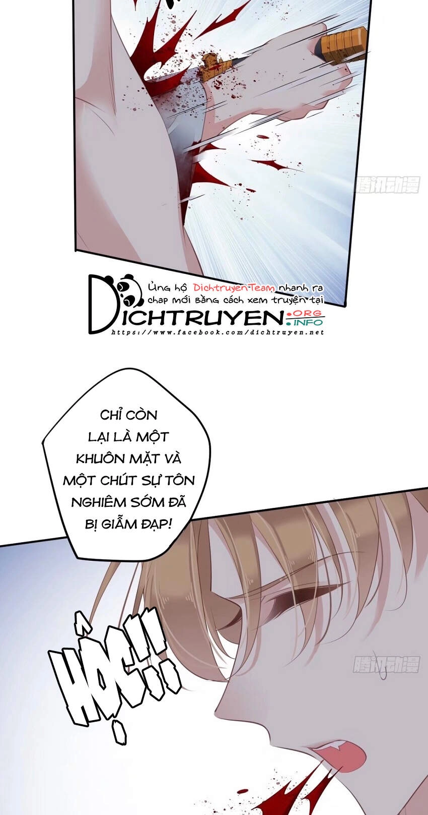 Quận Chúa Bất Tư Gia Chapter 74 - 2