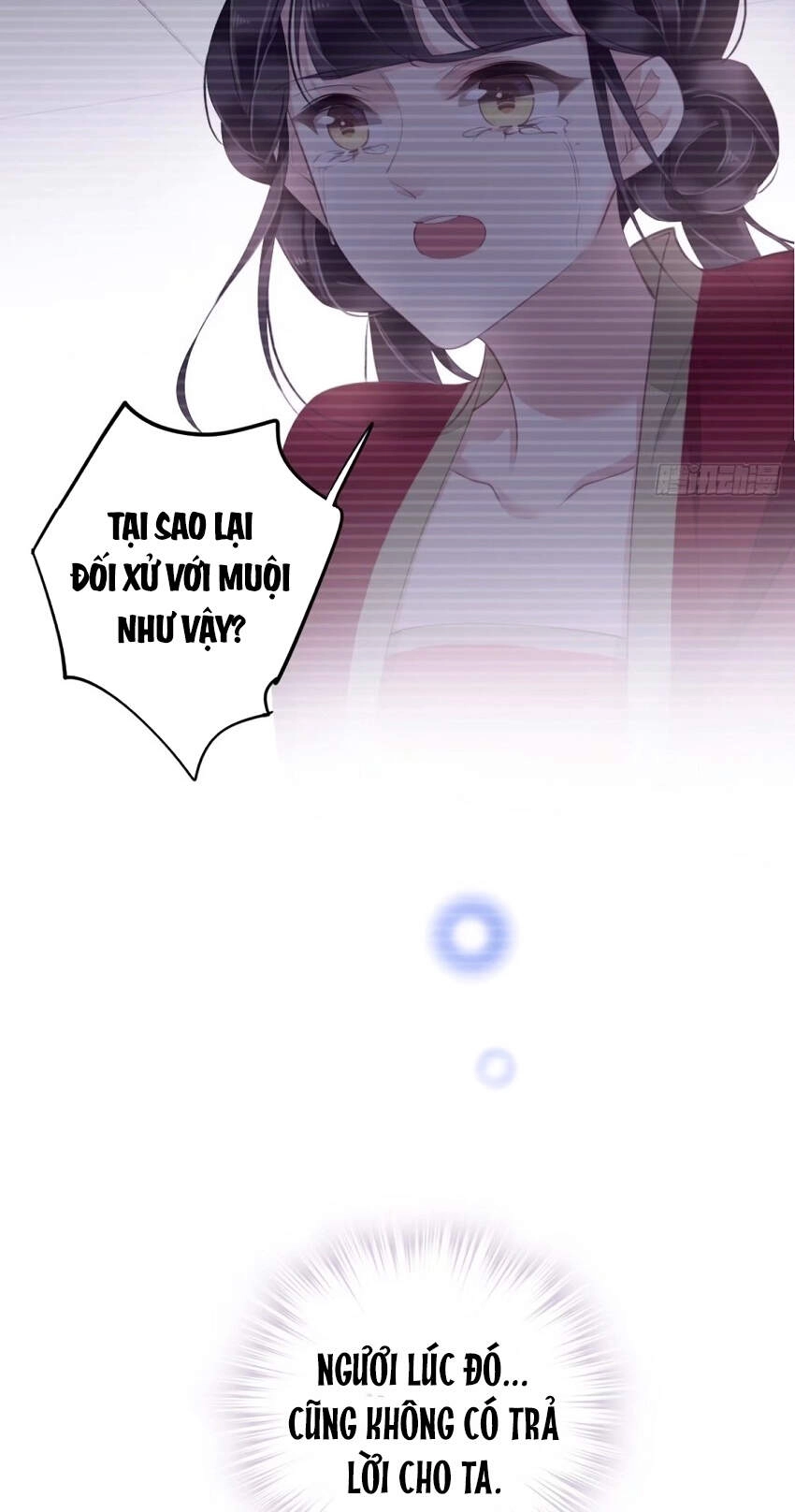 Quận Chúa Bất Tư Gia Chapter 74 - 14