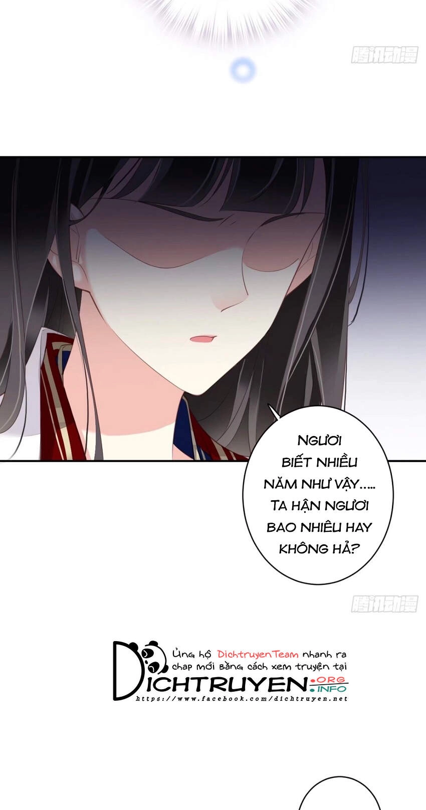 Quận Chúa Bất Tư Gia Chapter 74 - 15