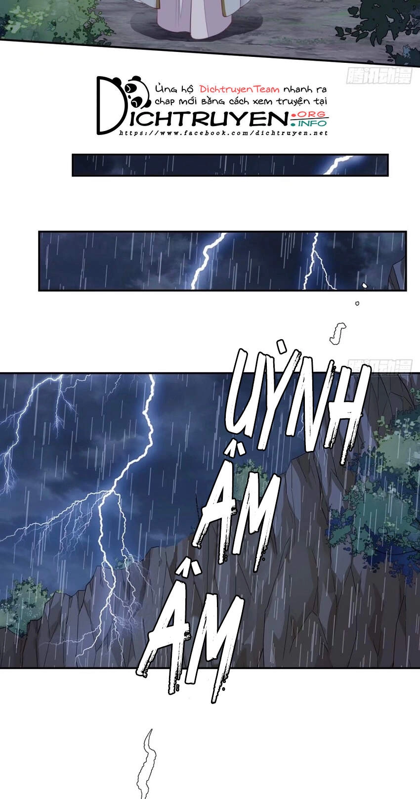 Quận Chúa Bất Tư Gia Chapter 74 - 20