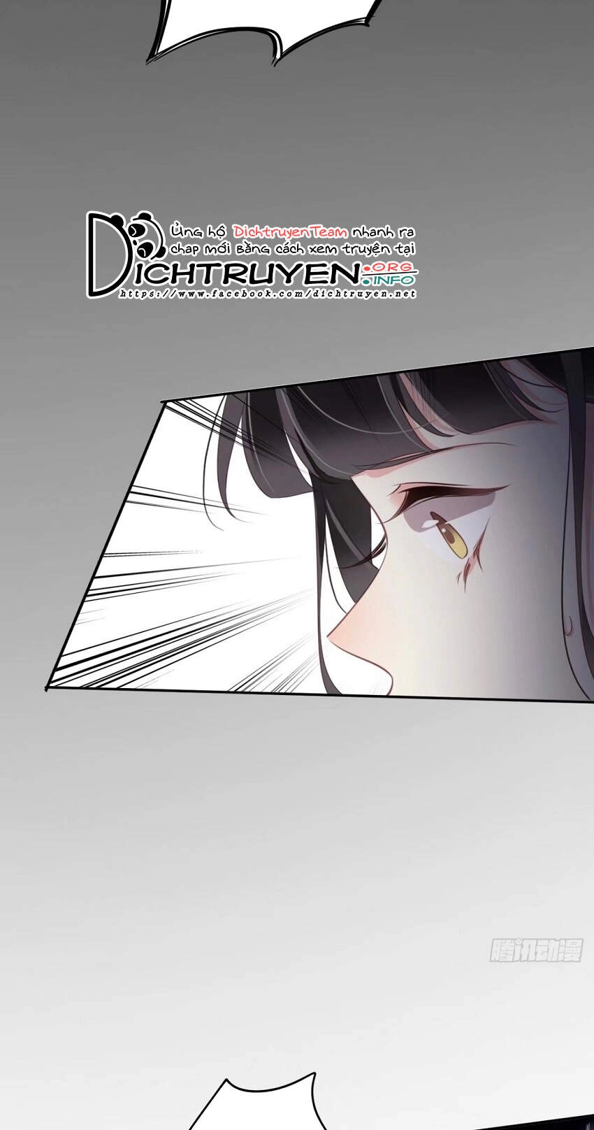 Quận Chúa Bất Tư Gia Chapter 74 - 27