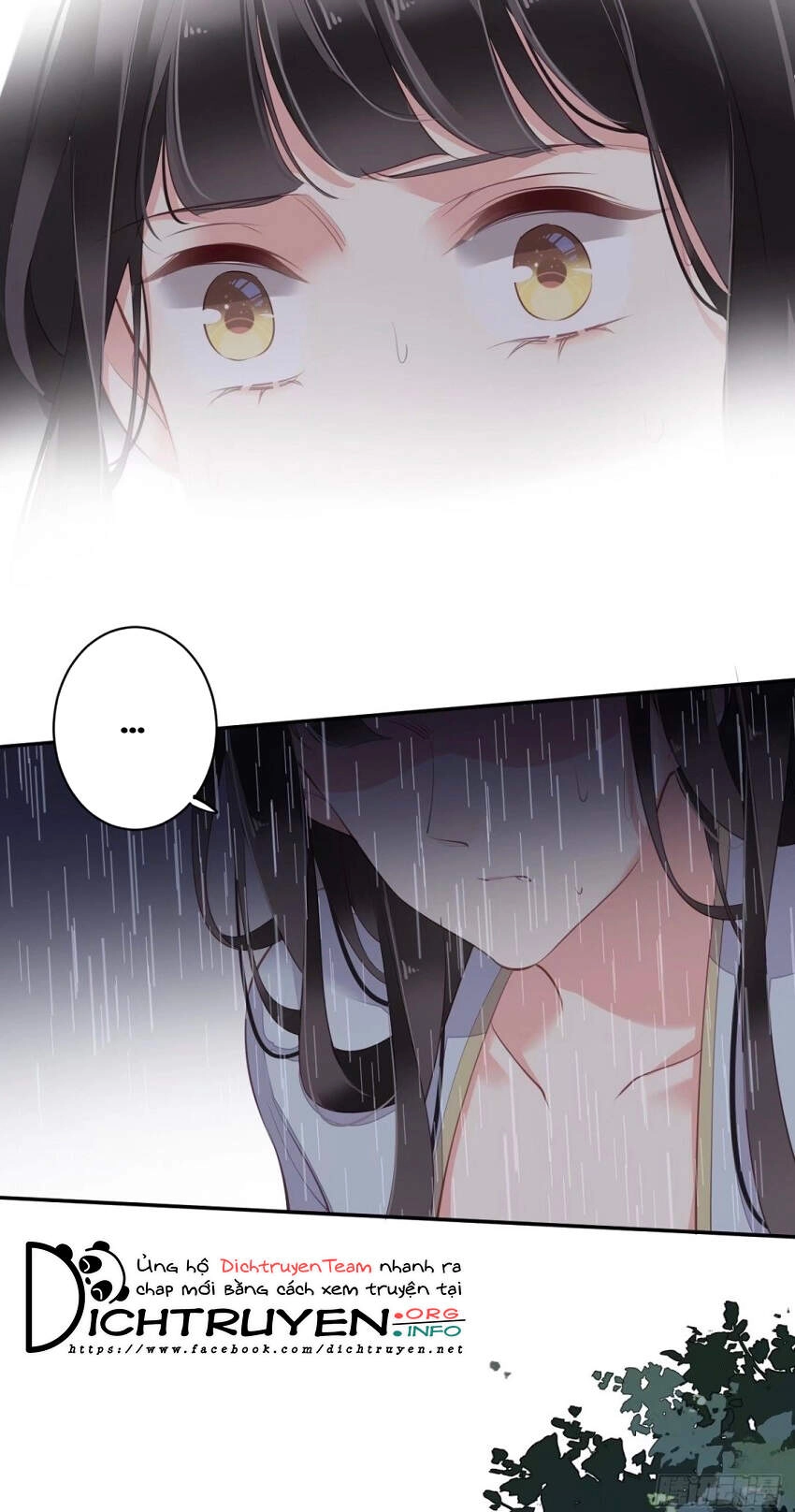 Quận Chúa Bất Tư Gia Chapter 74 - 29