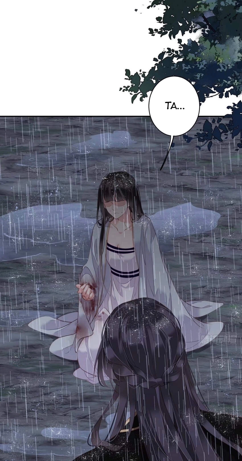 Quận Chúa Bất Tư Gia Chapter 74 - 30