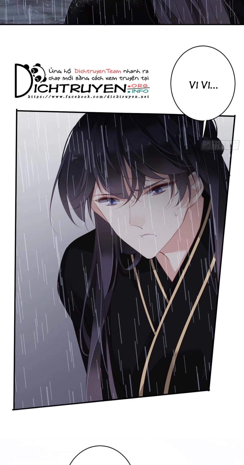 Quận Chúa Bất Tư Gia Chapter 74 - 31