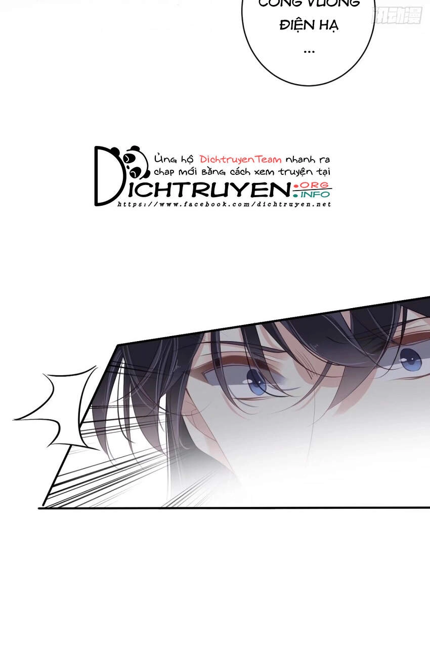 Quận Chúa Bất Tư Gia Chapter 74 - 34