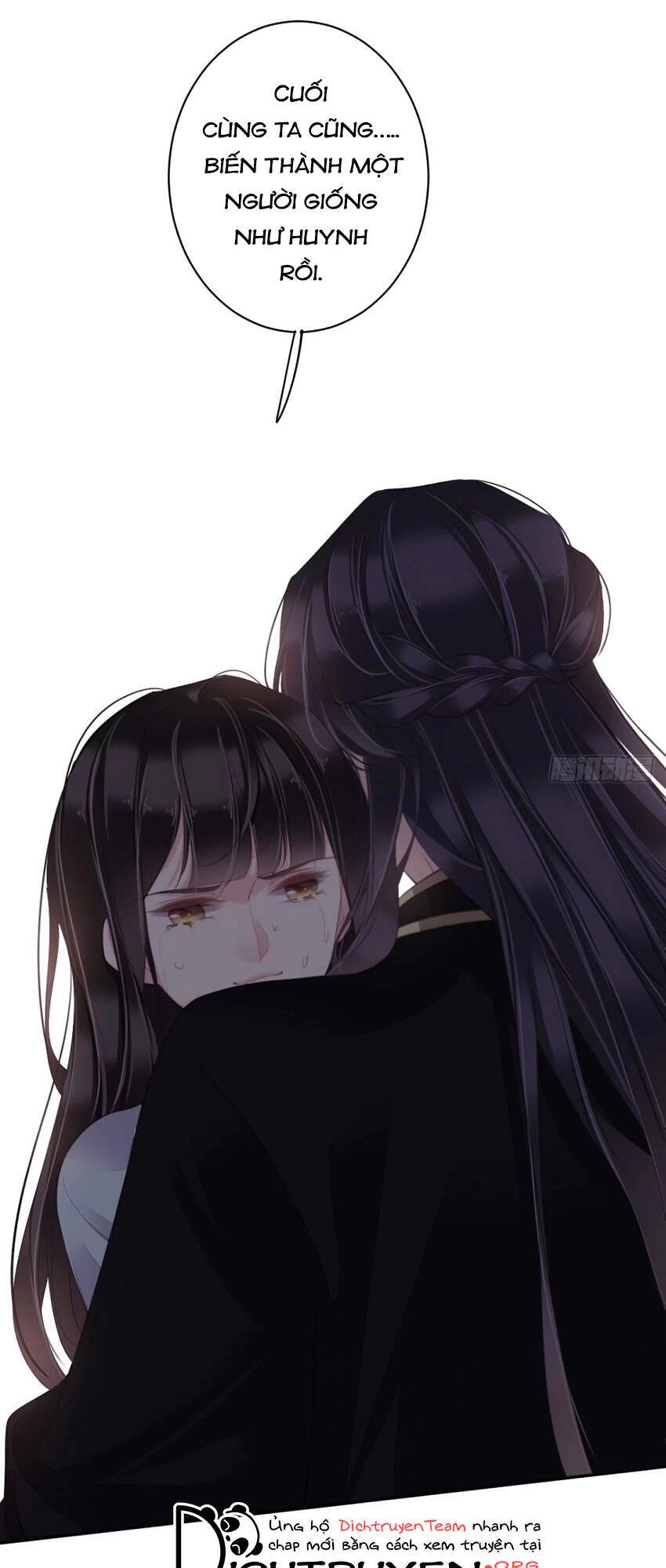 Quận Chúa Bất Tư Gia Chapter 74 - 35