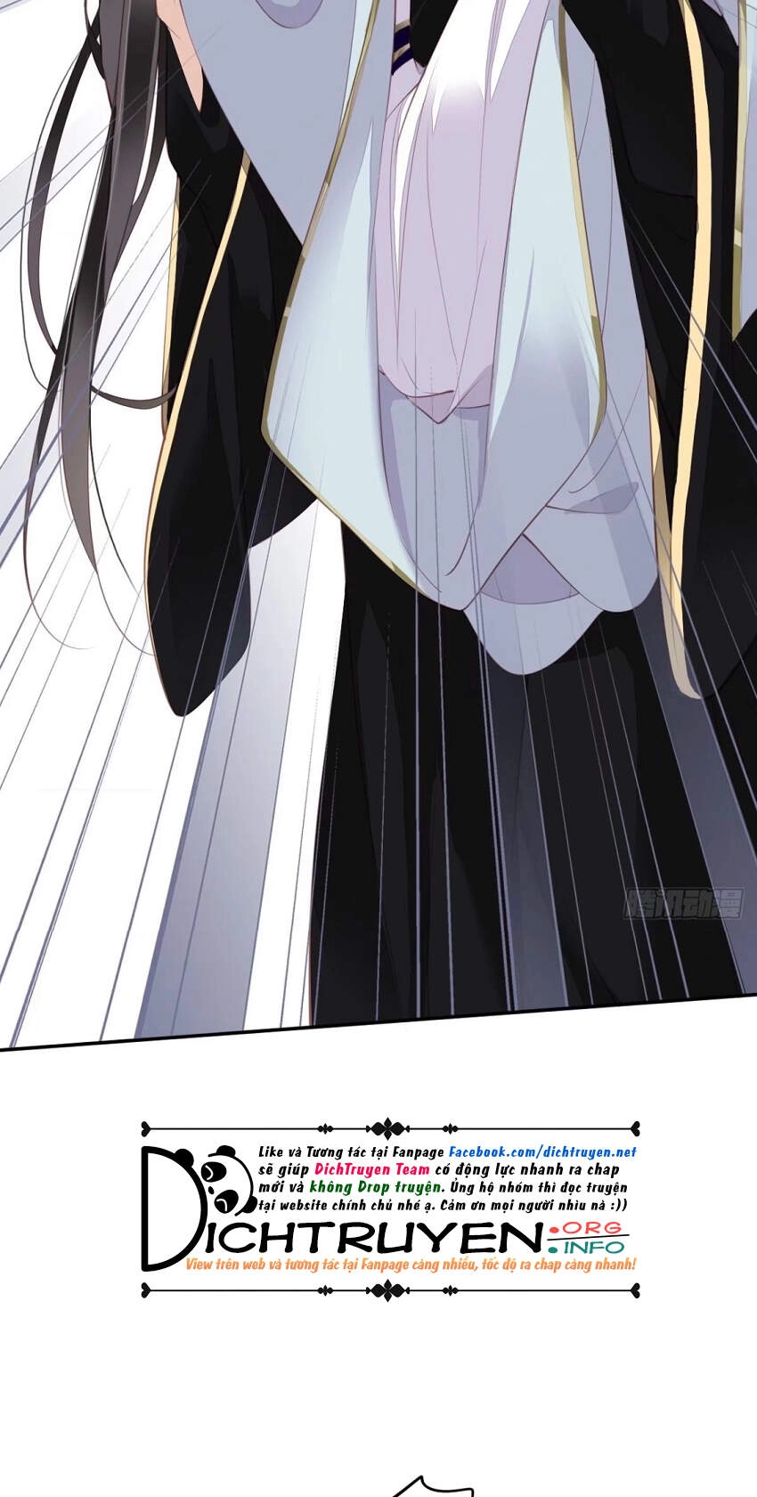 Quận Chúa Bất Tư Gia Chapter 75 - 3