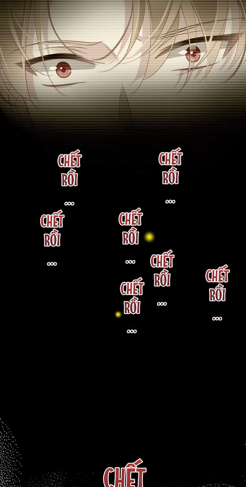 Quận Chúa Bất Tư Gia Chapter 75 - 14