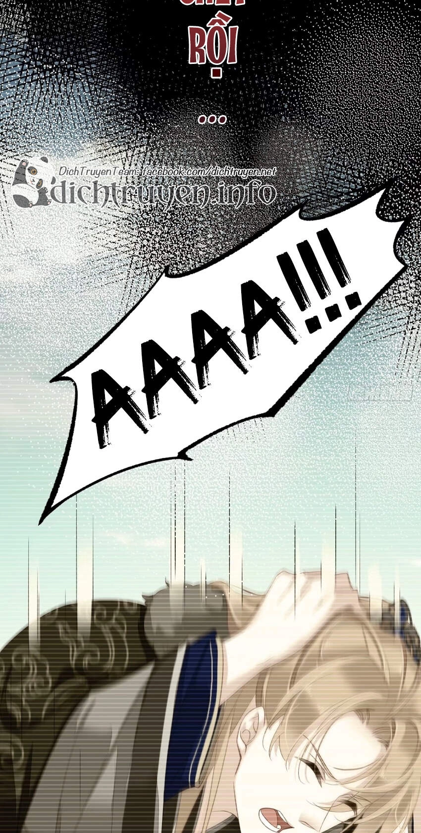 Quận Chúa Bất Tư Gia Chapter 75 - 15