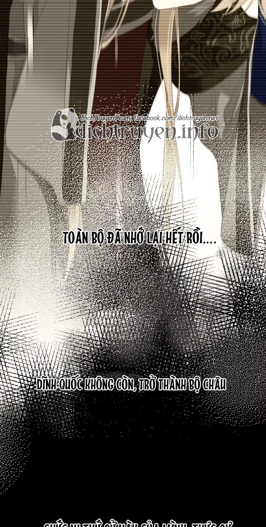 Quận Chúa Bất Tư Gia Chapter 75 - 16