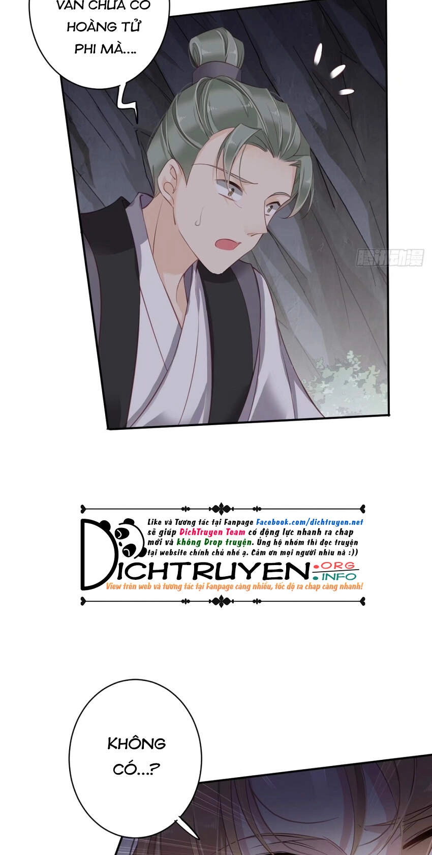 Quận Chúa Bất Tư Gia Chapter 75 - 23