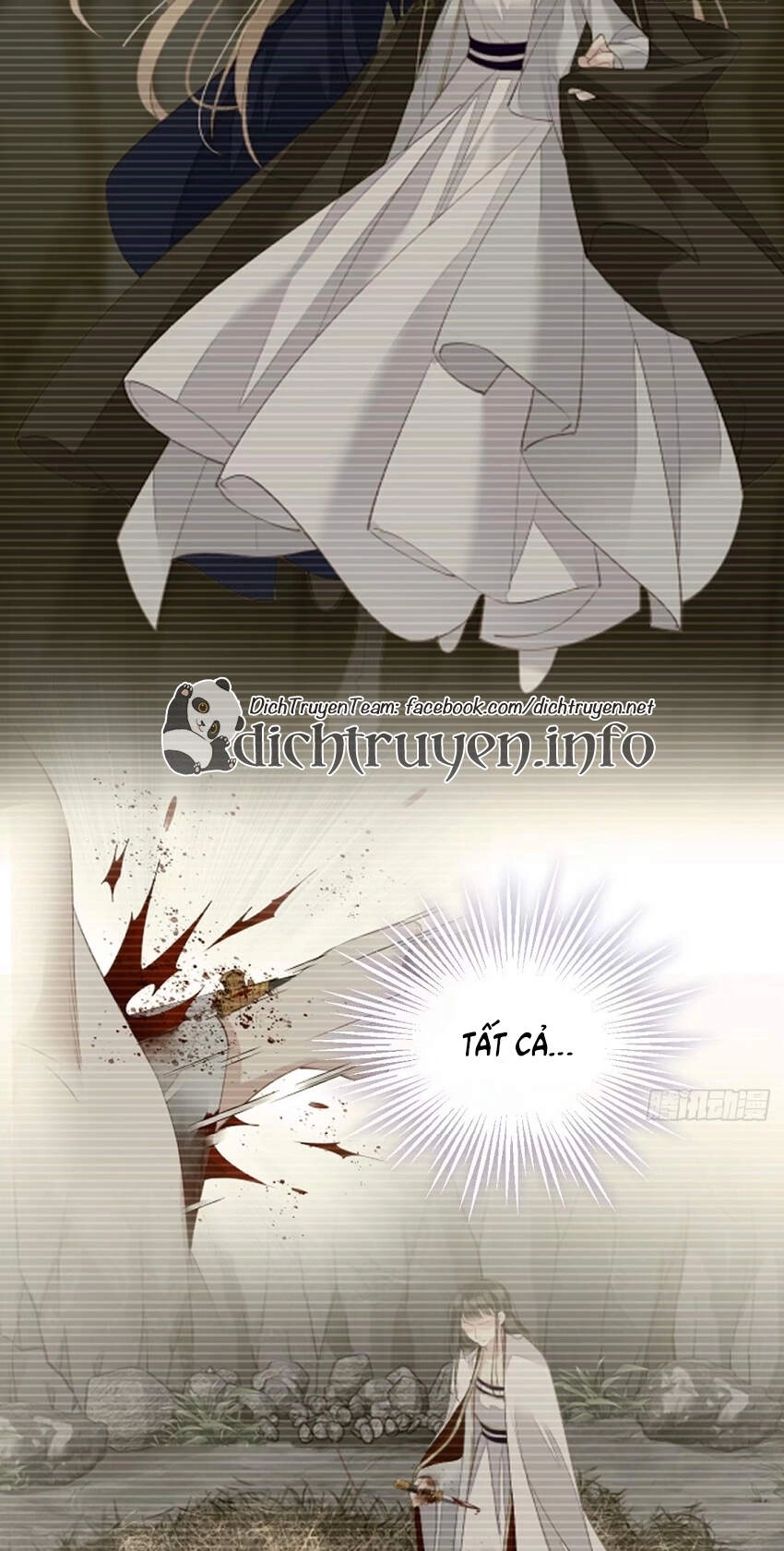 Quận Chúa Bất Tư Gia Chapter 75 - 28