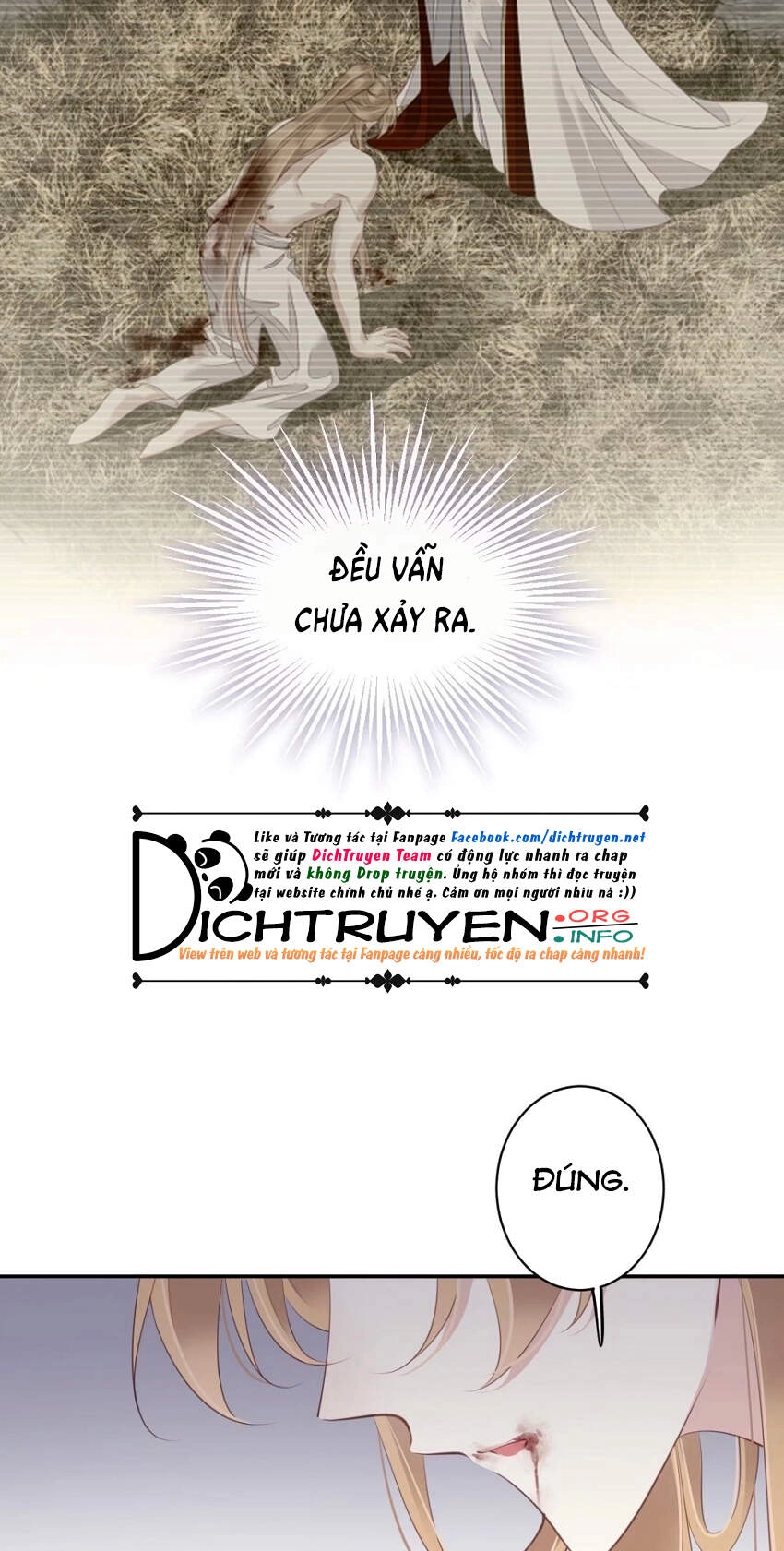 Quận Chúa Bất Tư Gia Chapter 75 - 29