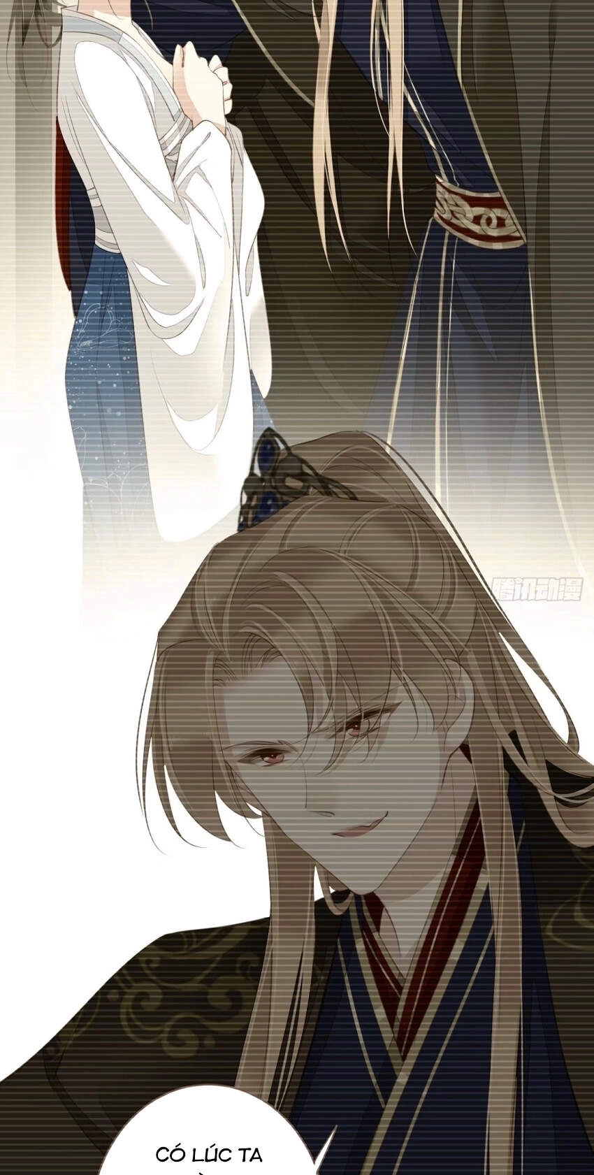 Quận Chúa Bất Tư Gia Chapter 75 - 33