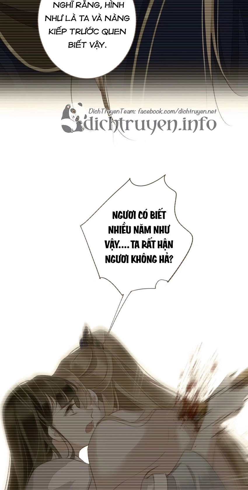 Quận Chúa Bất Tư Gia Chapter 75 - 34