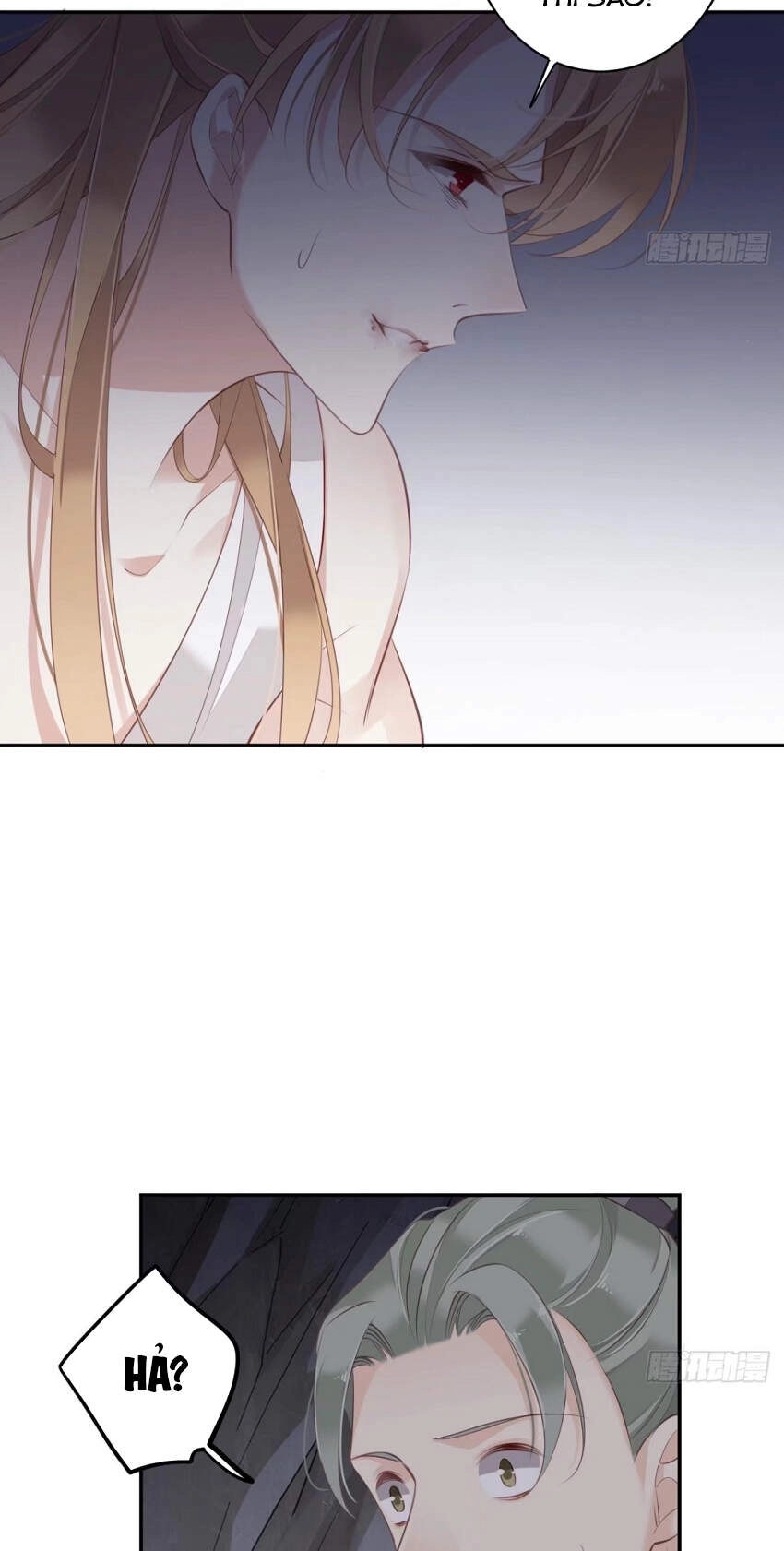 Quận Chúa Bất Tư Gia Chapter 75 - 40