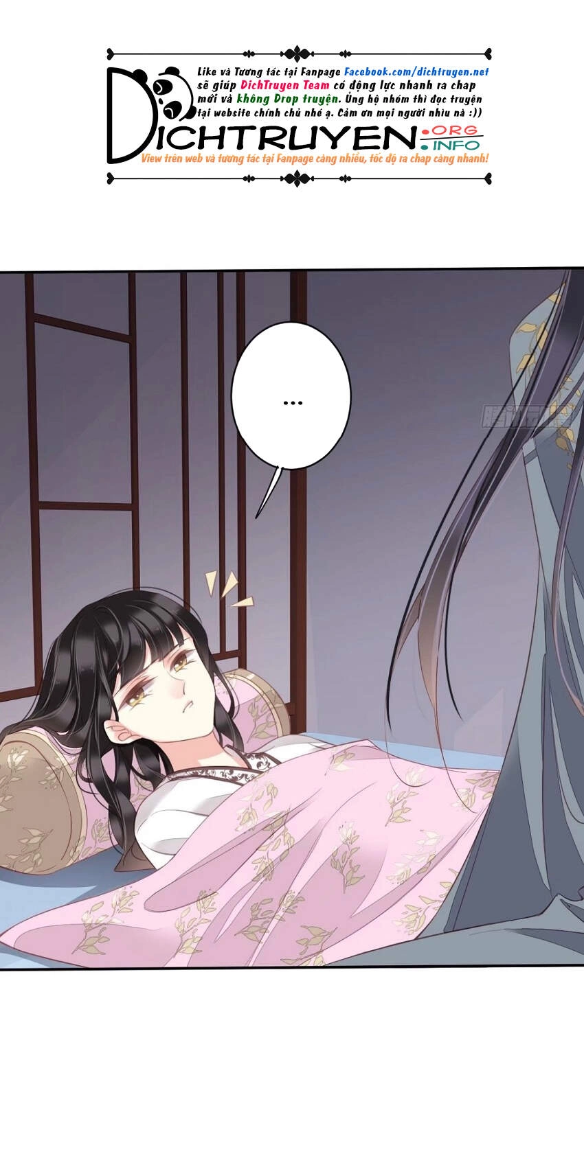 Quận Chúa Bất Tư Gia Chapter 76 - 4