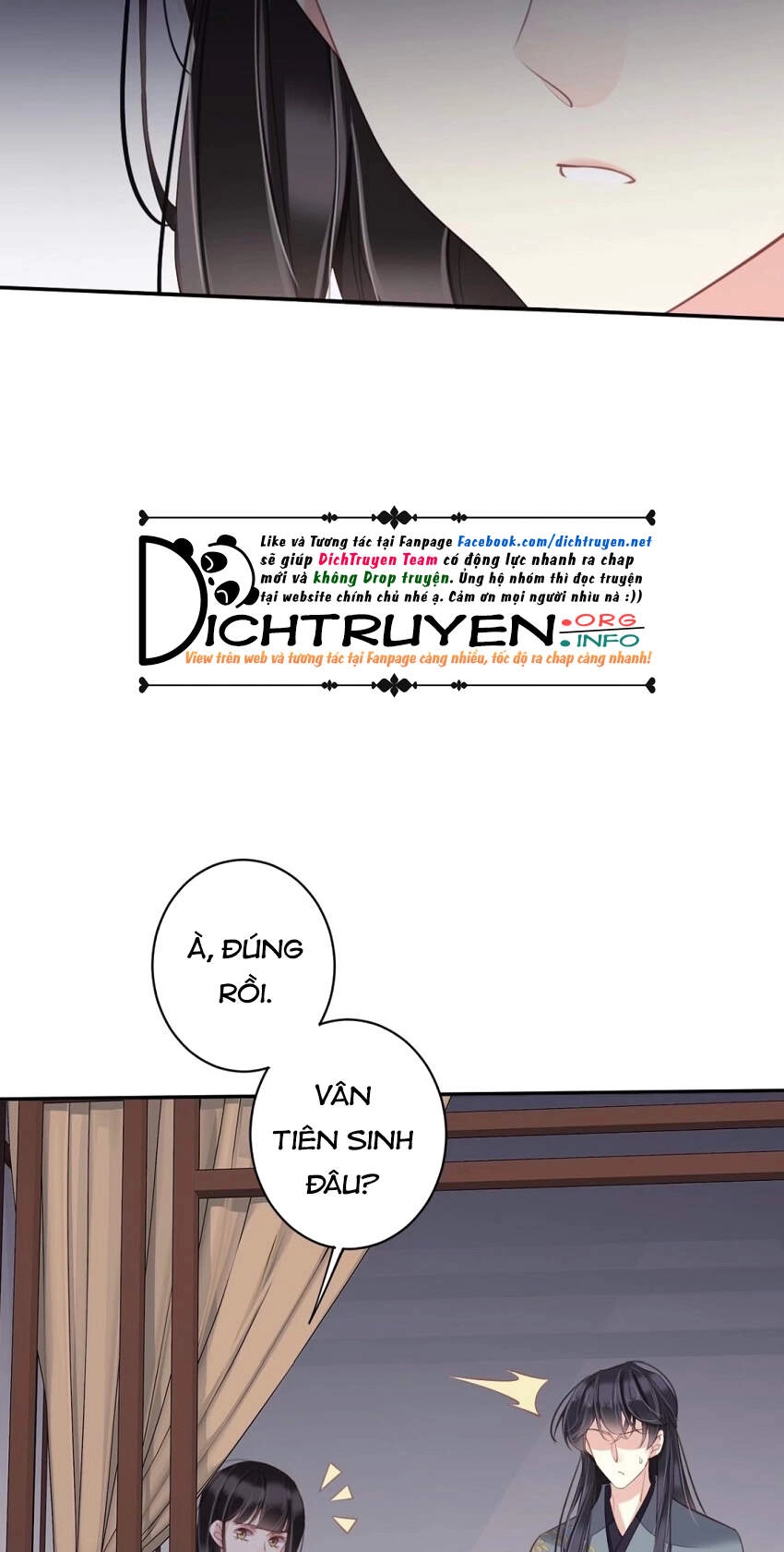 Quận Chúa Bất Tư Gia Chapter 76 - 17