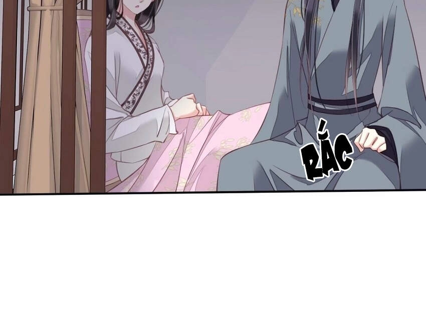 Quận Chúa Bất Tư Gia Chapter 76 - 18