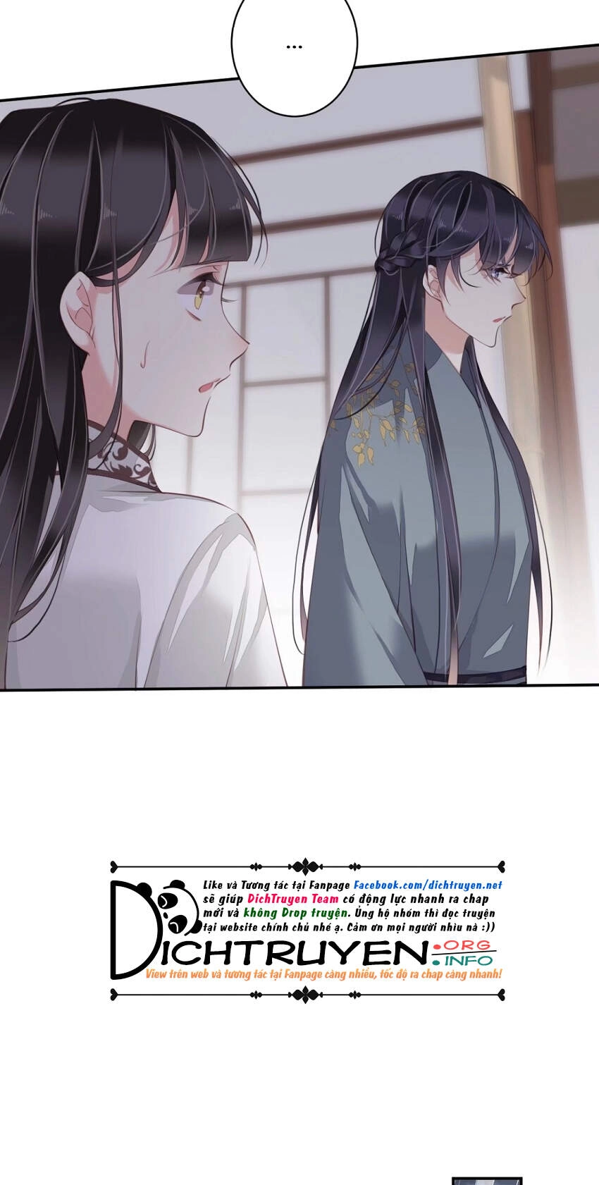 Quận Chúa Bất Tư Gia Chapter 76 - 24