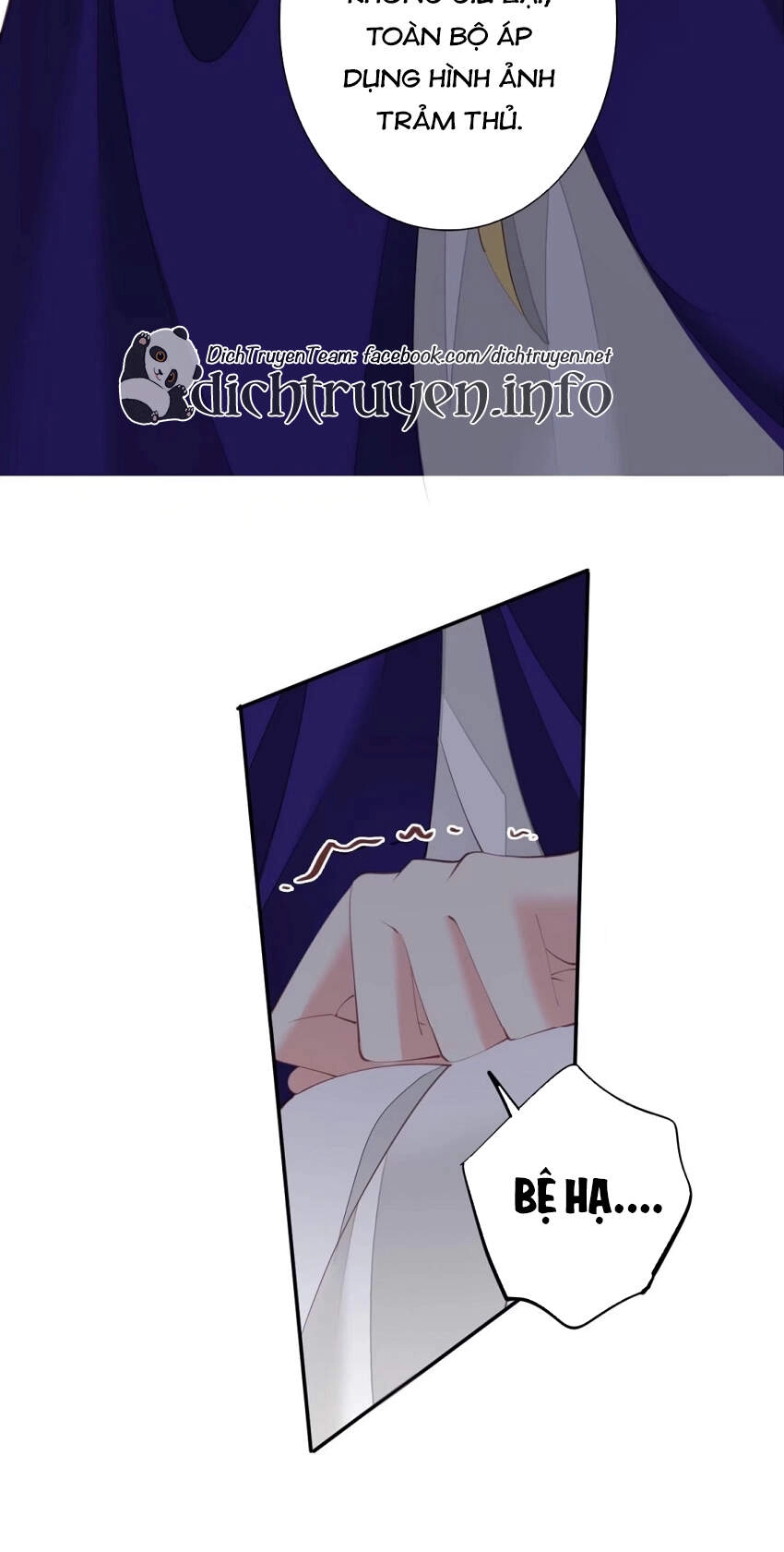 Quận Chúa Bất Tư Gia Chapter 76 - 30