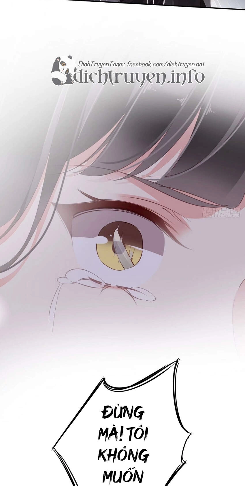 Quận Chúa Bất Tư Gia Chapter 76 - 34