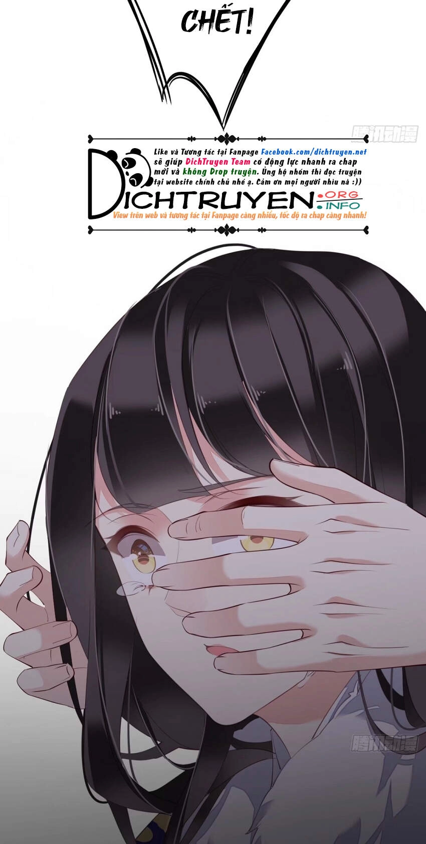 Quận Chúa Bất Tư Gia Chapter 76 - 35