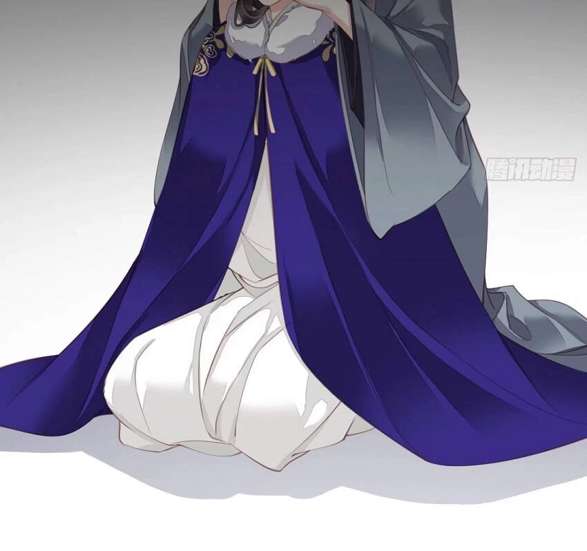 Quận Chúa Bất Tư Gia Chapter 76 - 37