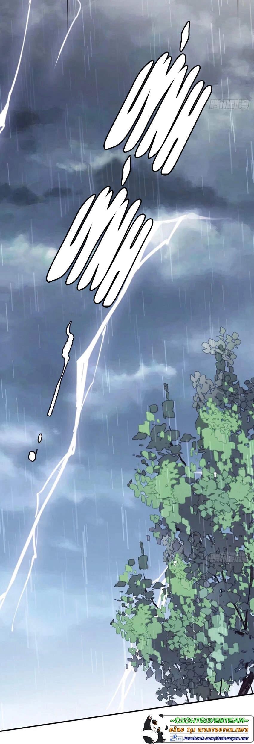 Quận Chúa Bất Tư Gia Chapter 77 - 3