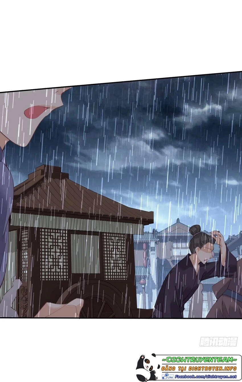 Quận Chúa Bất Tư Gia Chapter 77 - 4