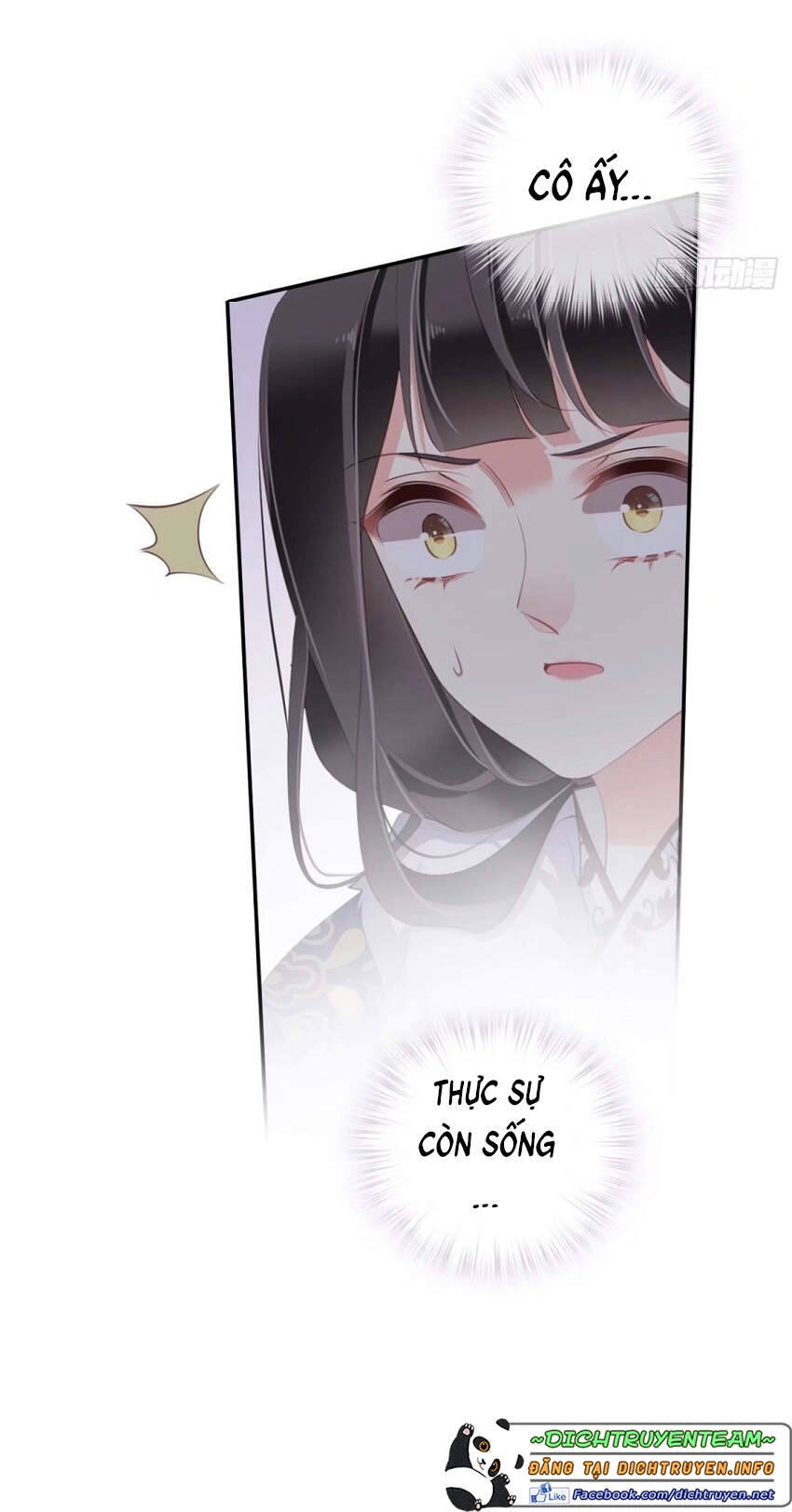 Quận Chúa Bất Tư Gia Chapter 77 - 26