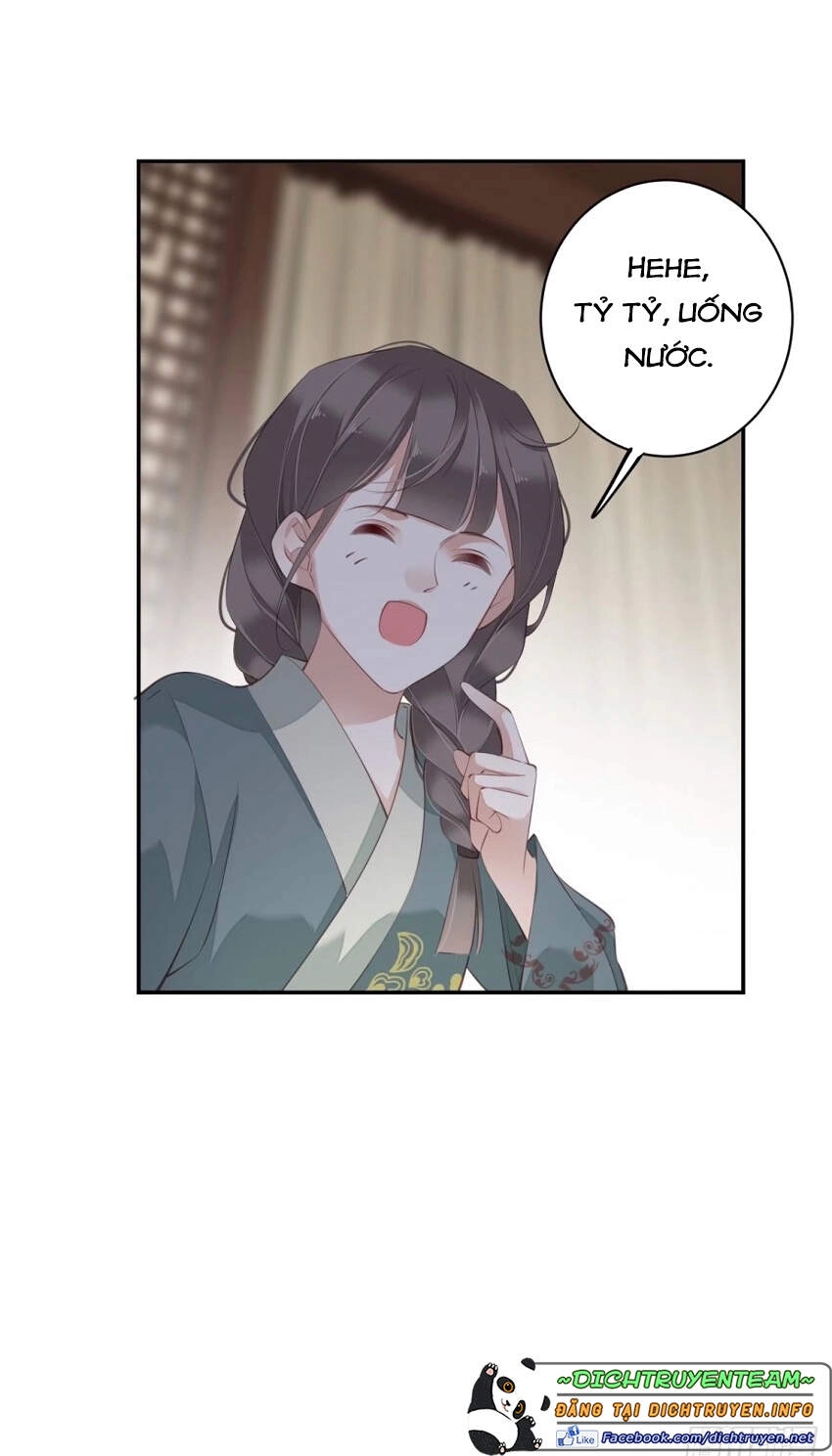 Quận Chúa Bất Tư Gia Chapter 77 - 30