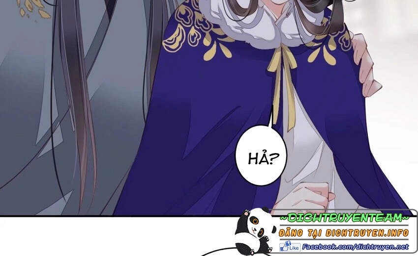 Quận Chúa Bất Tư Gia Chapter 78 - 6