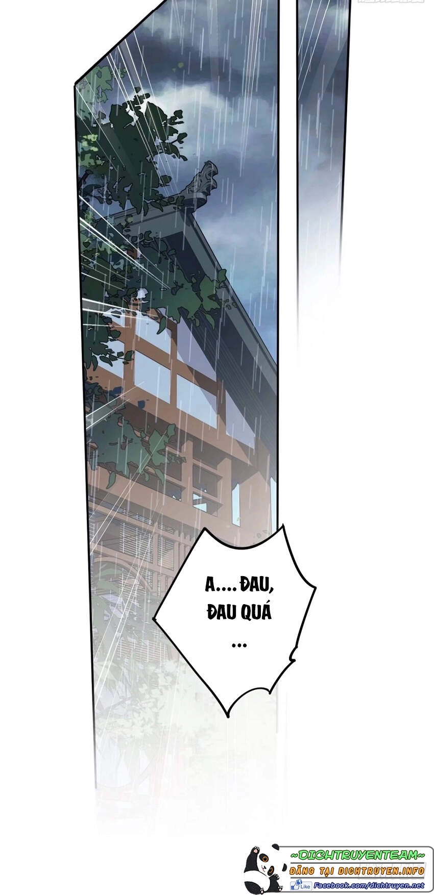 Quận Chúa Bất Tư Gia Chapter 78 - 13