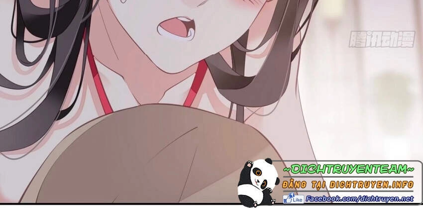 Quận Chúa Bất Tư Gia Chapter 78 - 16