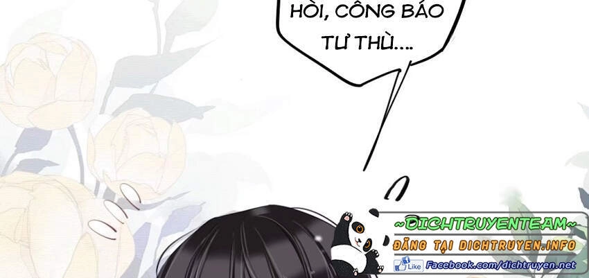 Quận Chúa Bất Tư Gia Chapter 78 - 18