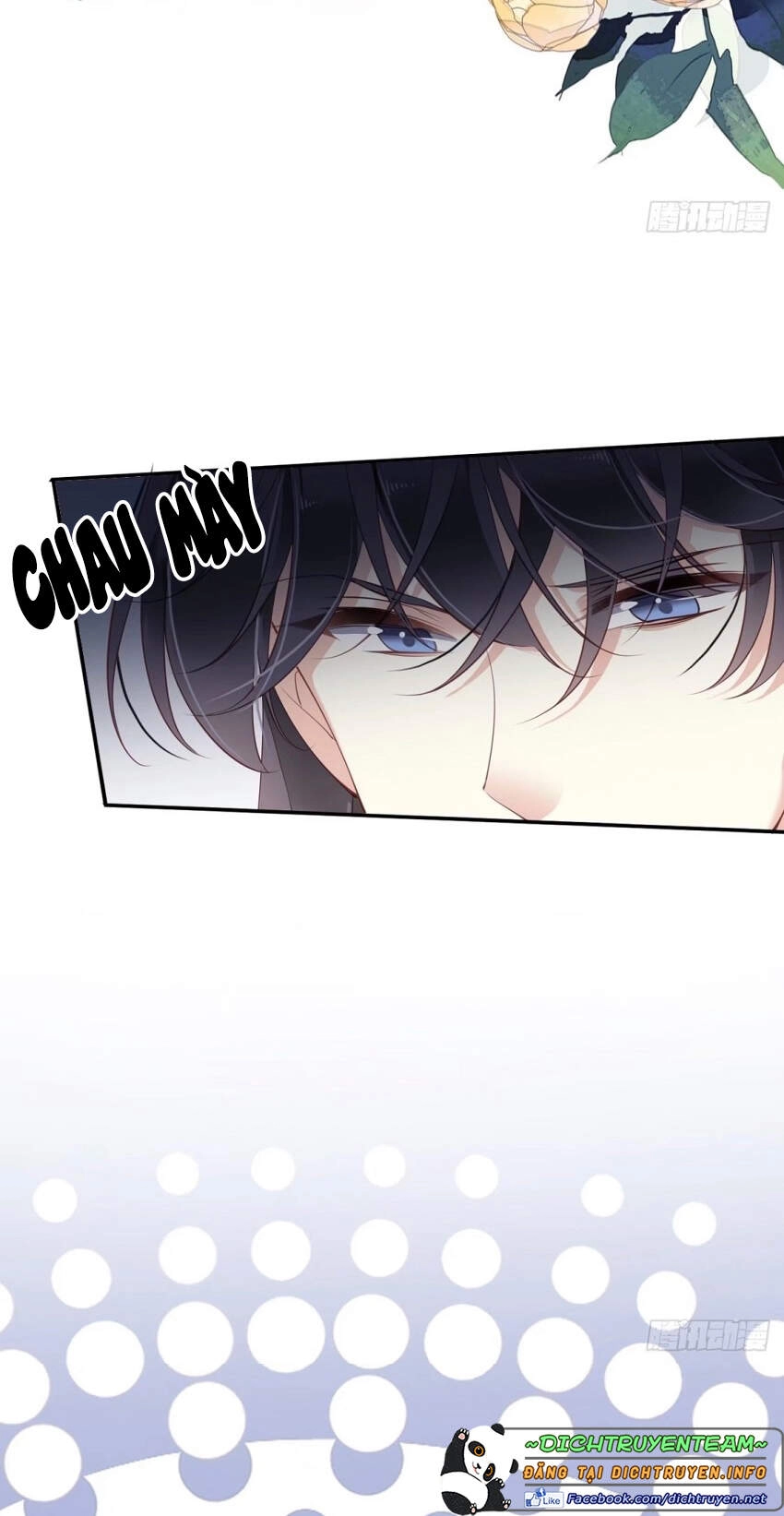 Quận Chúa Bất Tư Gia Chapter 78 - 24