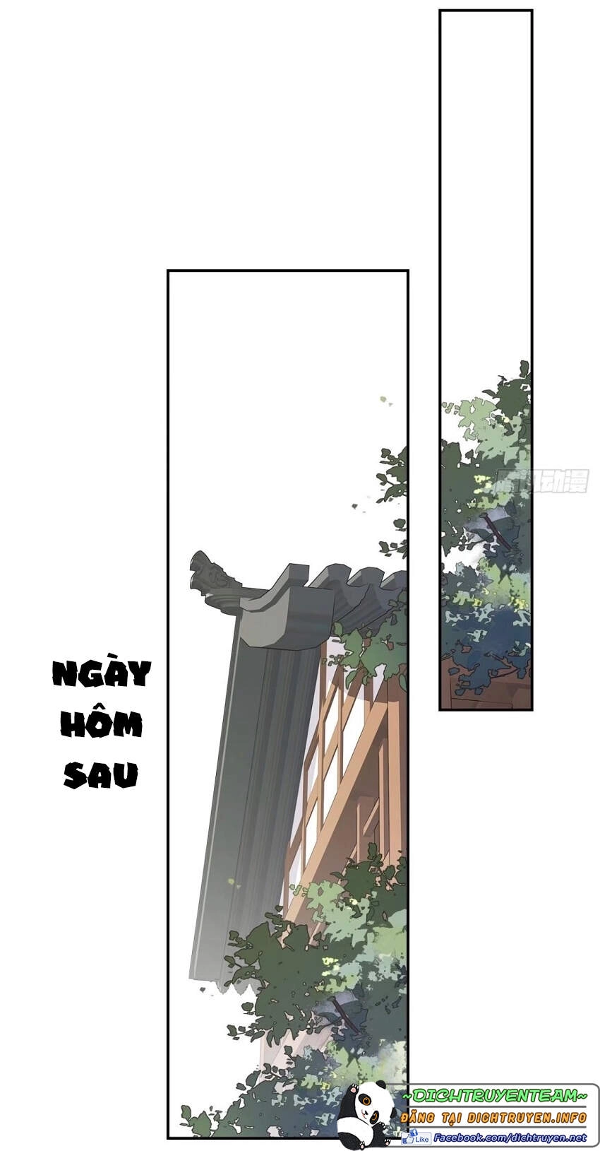 Quận Chúa Bất Tư Gia Chapter 78 - 27