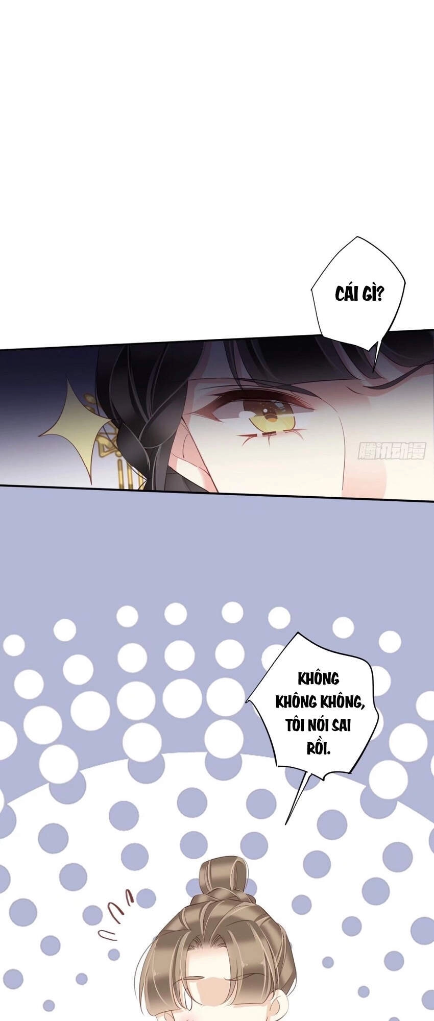 Quận Chúa Bất Tư Gia Chapter 78 - 30