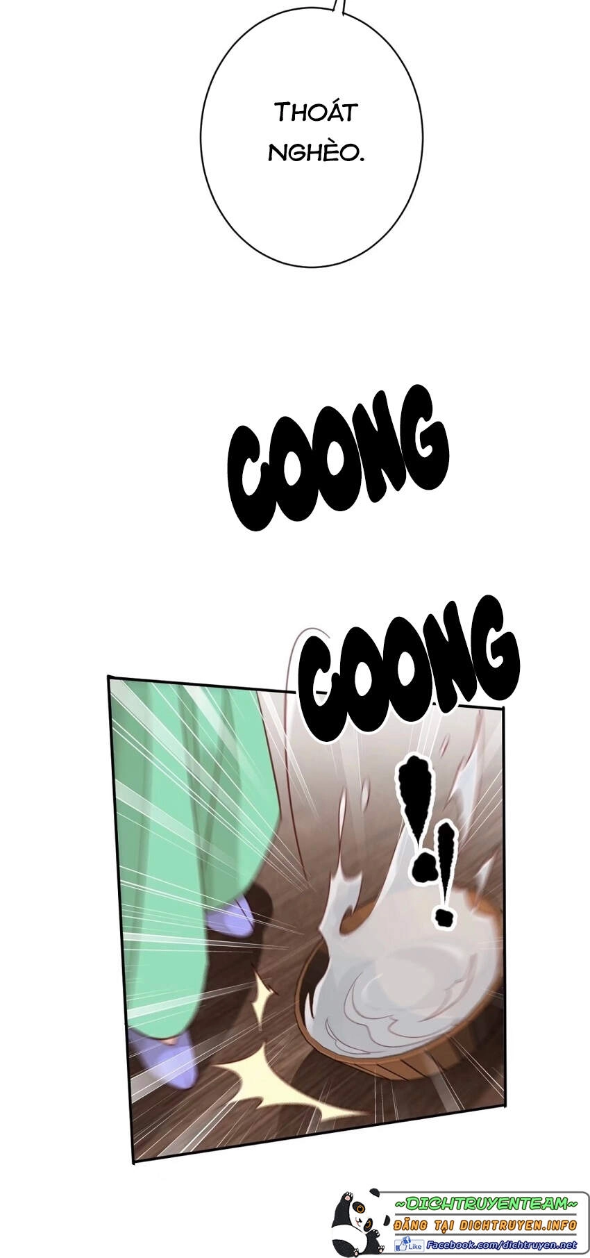 Quận Chúa Bất Tư Gia Chapter 78 - 39