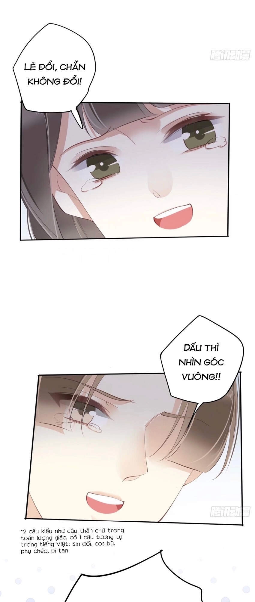 Quận Chúa Bất Tư Gia Chapter 78 - 43